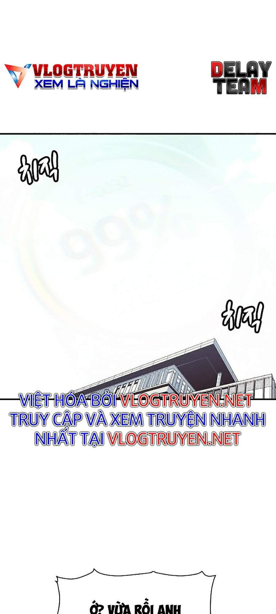 Độc Cô Tử Linh Sư Chapter 1 - 37