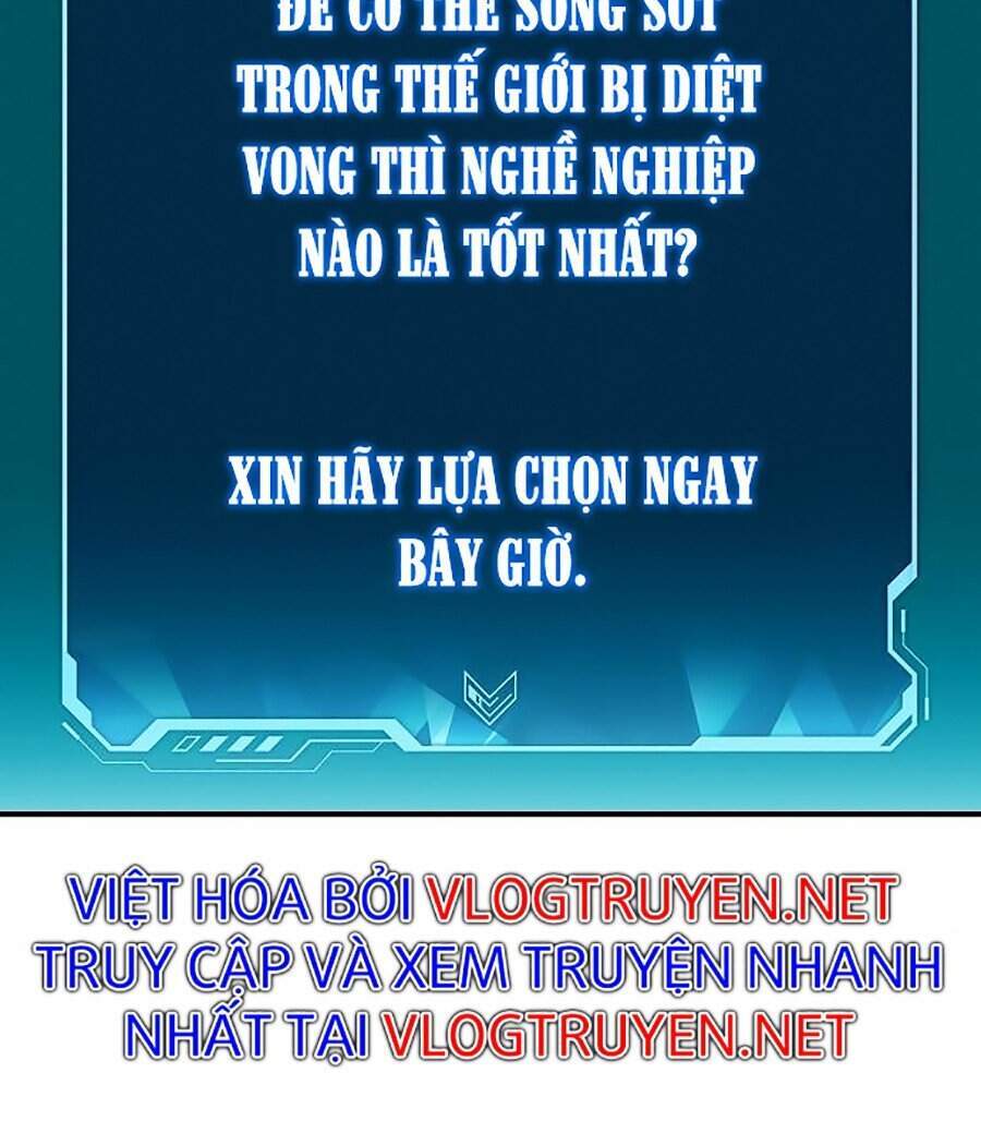 Độc Cô Tử Linh Sư Chapter 1 - 62