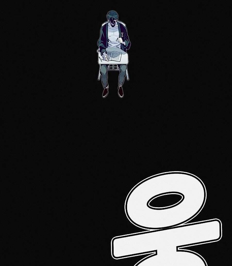 Độc Cô Tử Linh Sư Chapter 1 - 66