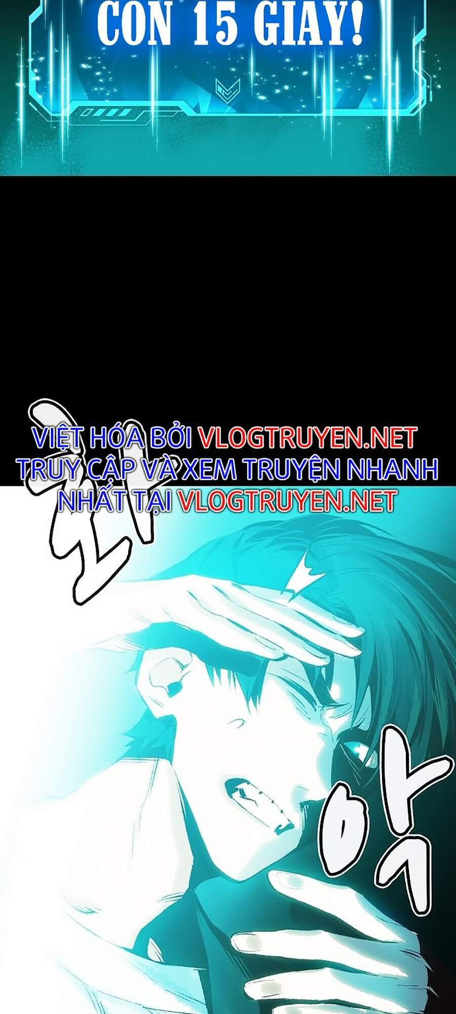 Độc Cô Tử Linh Sư Chapter 1 - 75