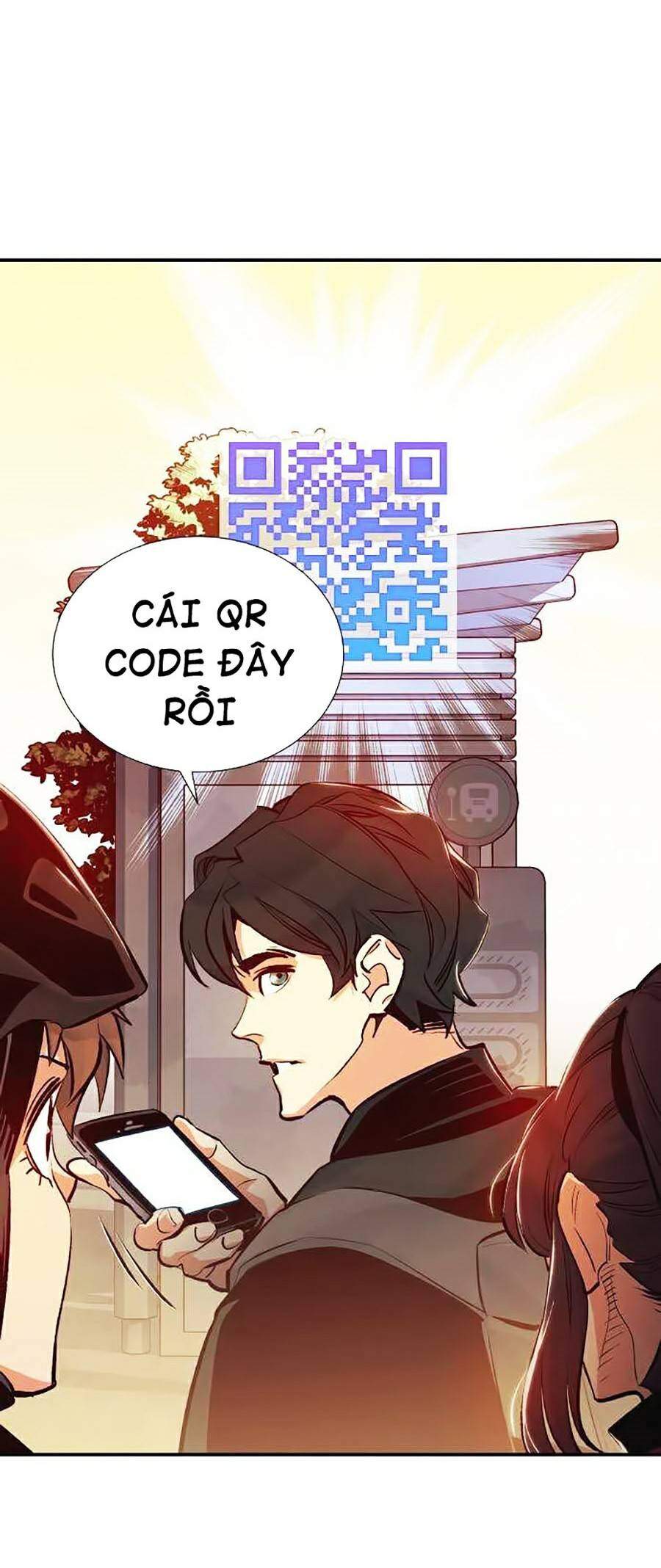 Độc Cô Tử Linh Sư Chapter 14 - 62