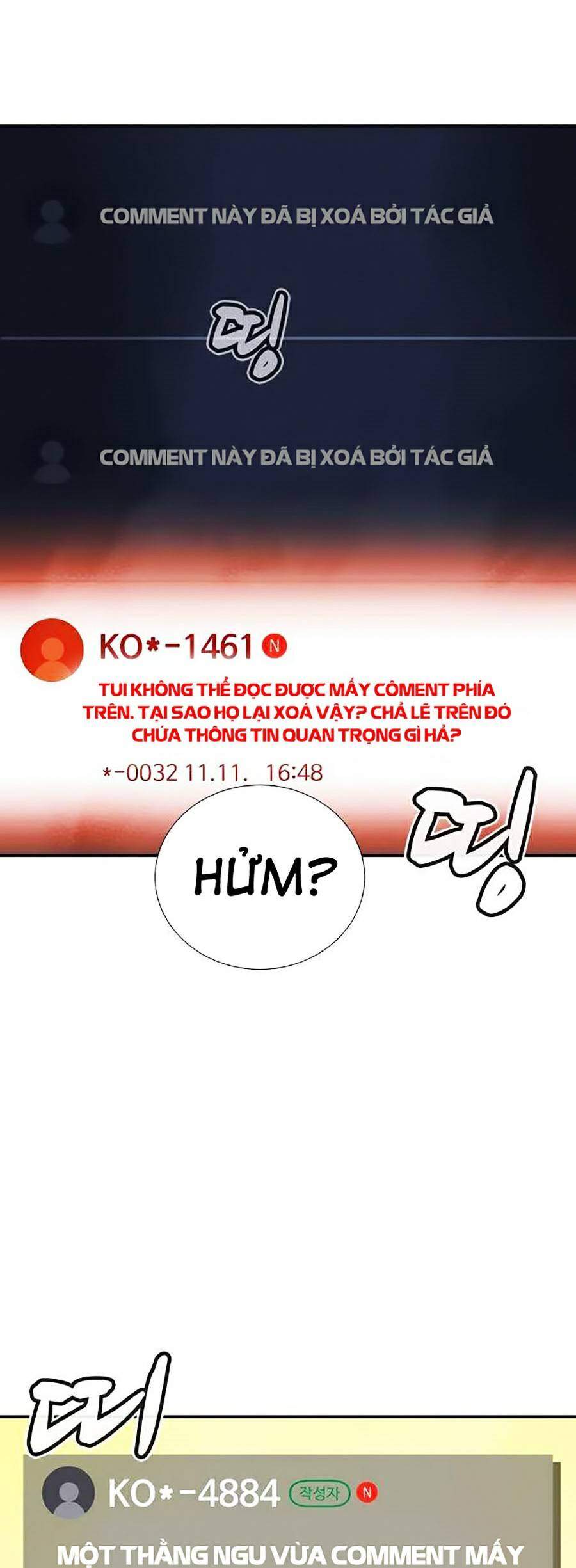 Độc Cô Tử Linh Sư Chapter 14 - 75