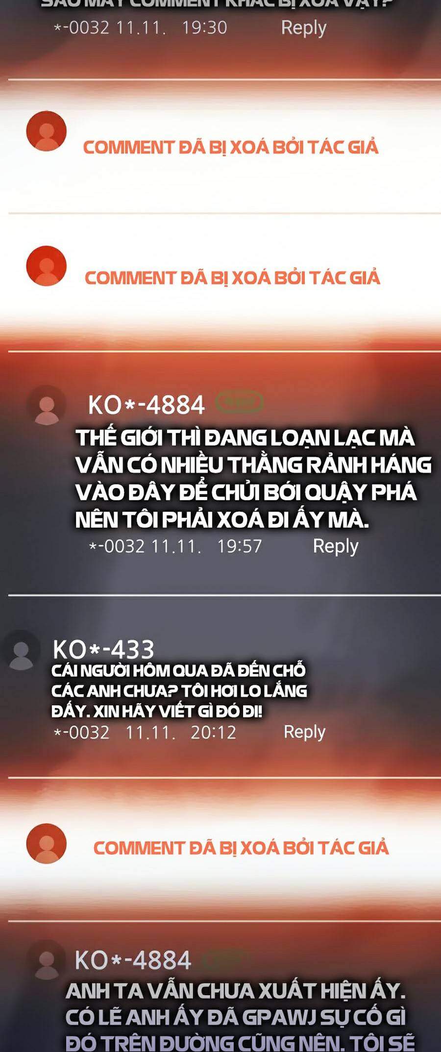 Độc Cô Tử Linh Sư Chapter 15 - 51