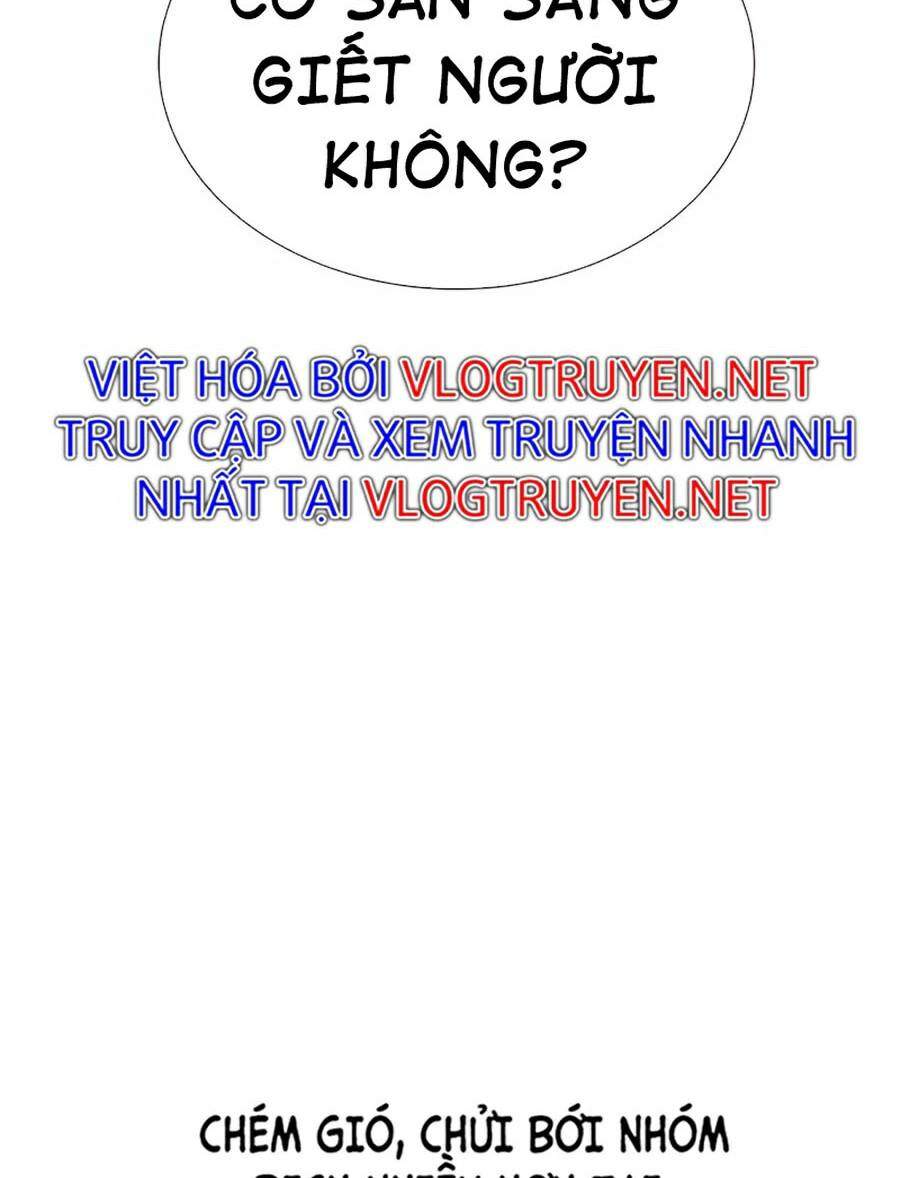Độc Cô Tử Linh Sư Chapter 15 - 78