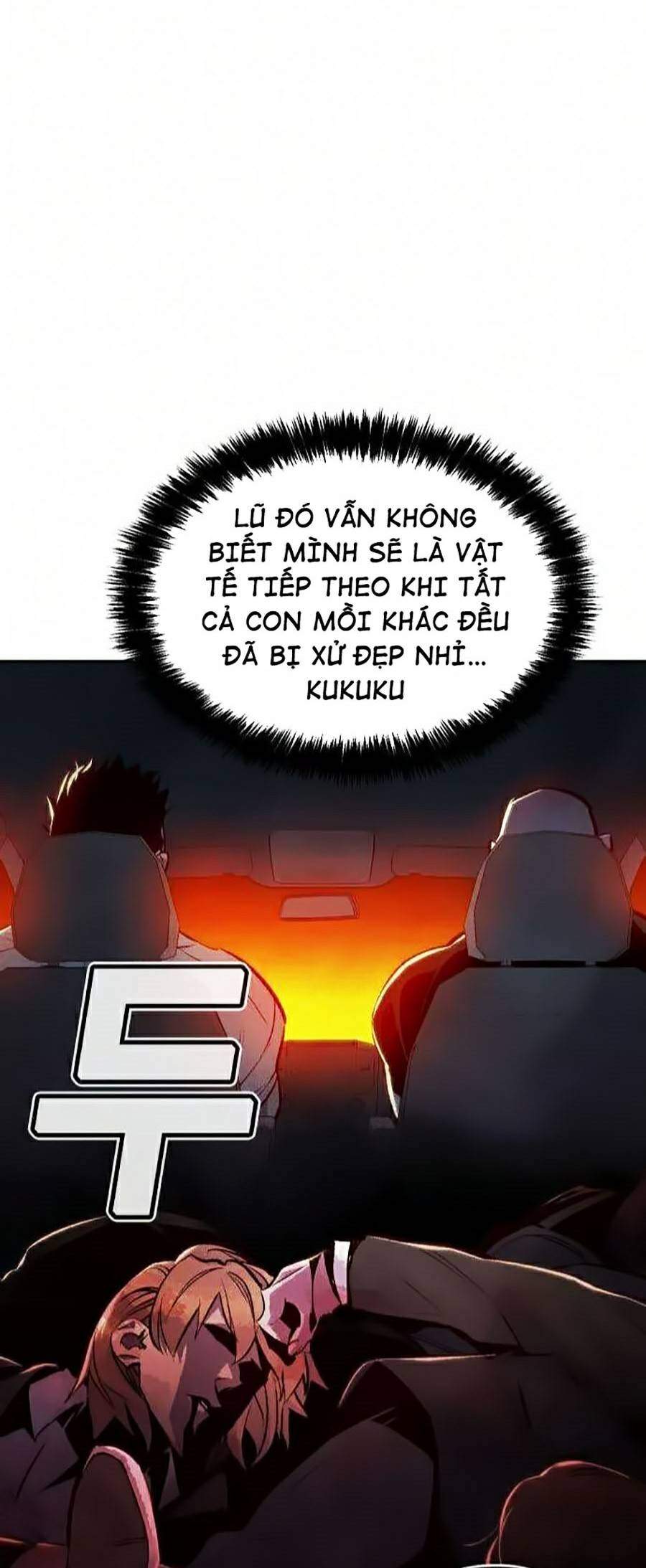 Độc Cô Tử Linh Sư Chapter 16 - 18