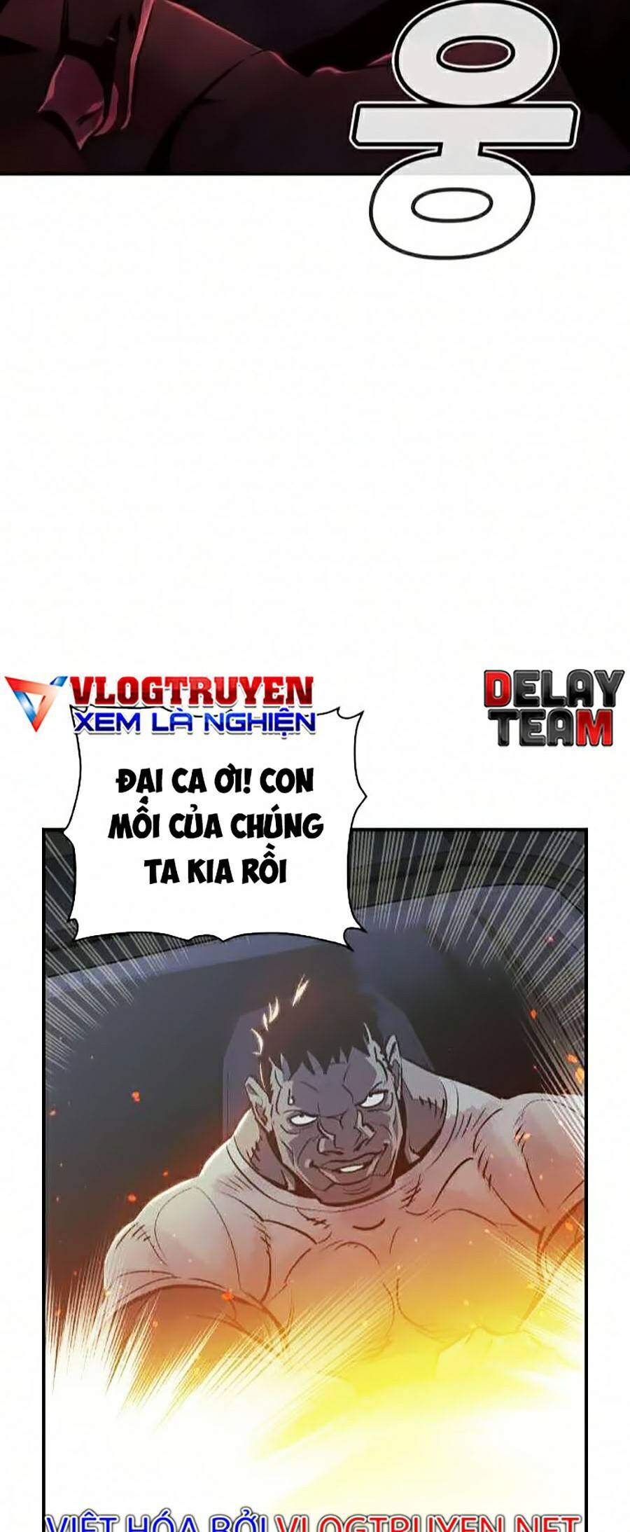 Độc Cô Tử Linh Sư Chapter 16 - 19