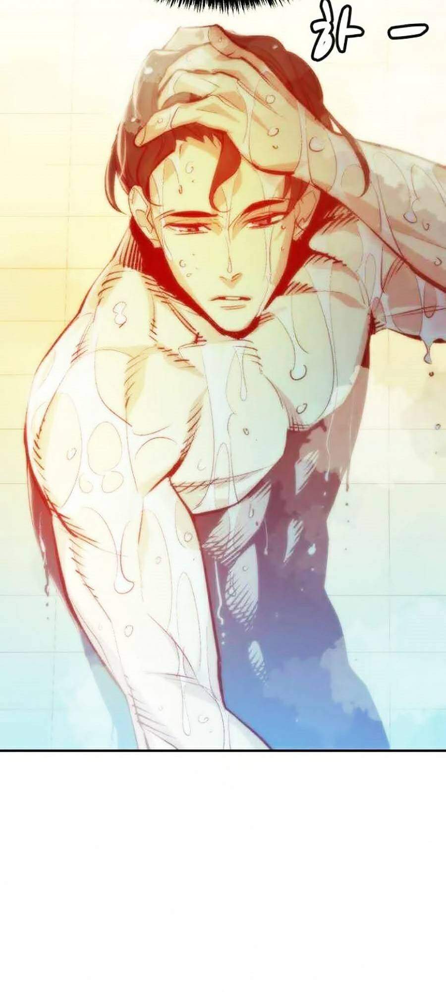 Độc Cô Tử Linh Sư Chapter 18 - 32