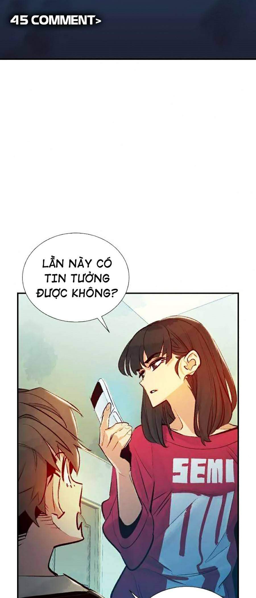 Độc Cô Tử Linh Sư Chapter 18 - 47