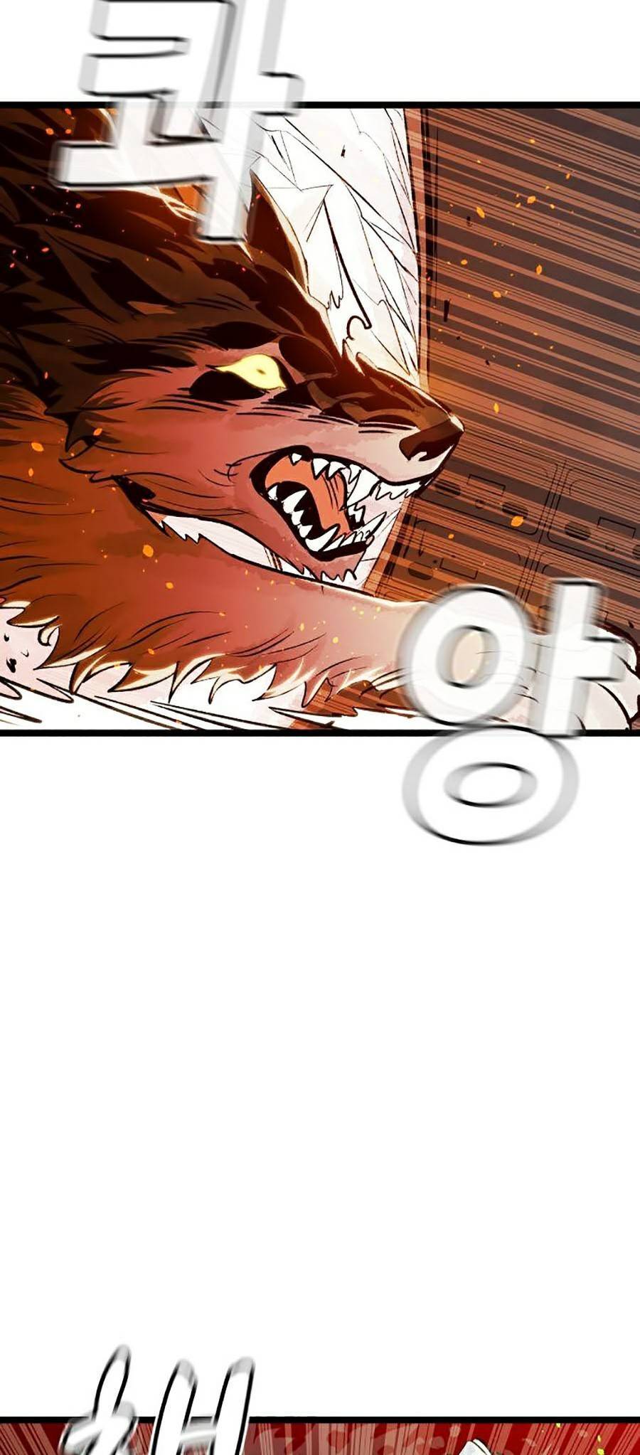 Độc Cô Tử Linh Sư Chapter 19 - 20