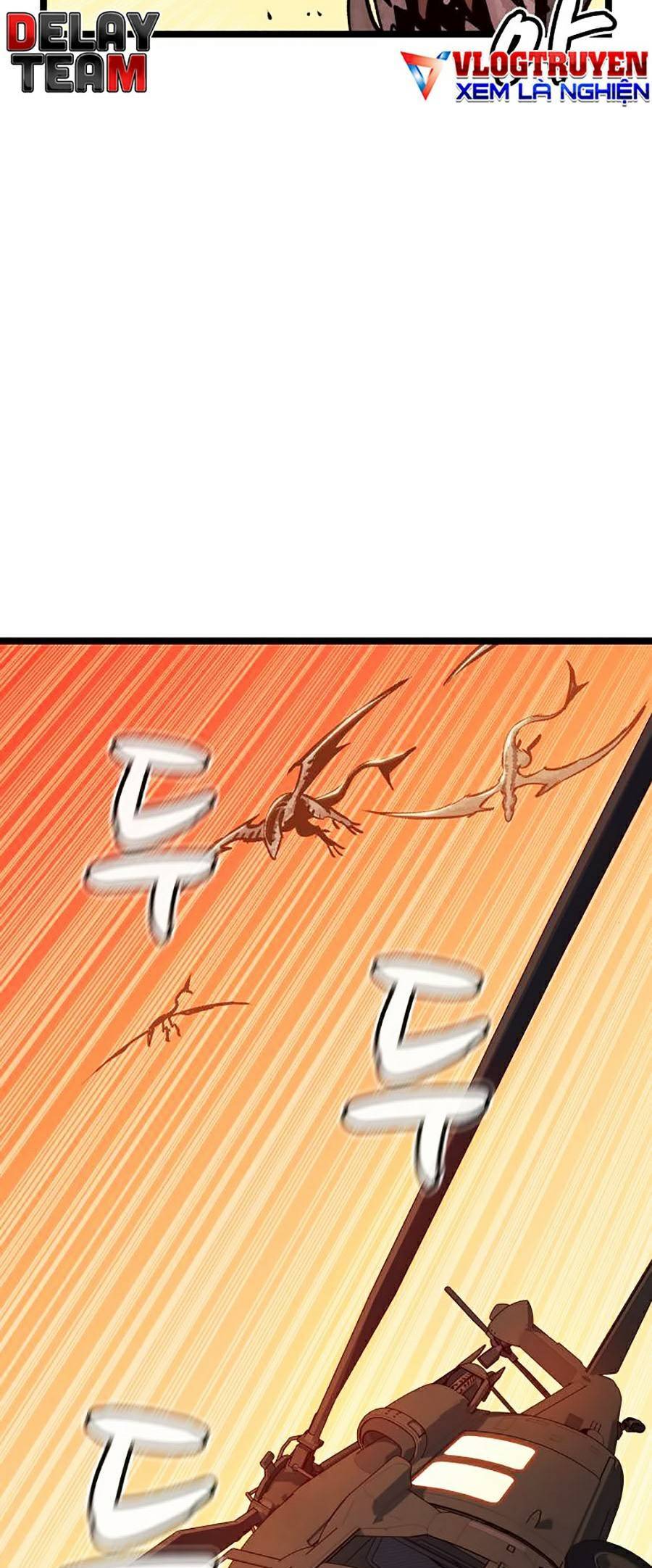 Độc Cô Tử Linh Sư Chapter 19 - 47