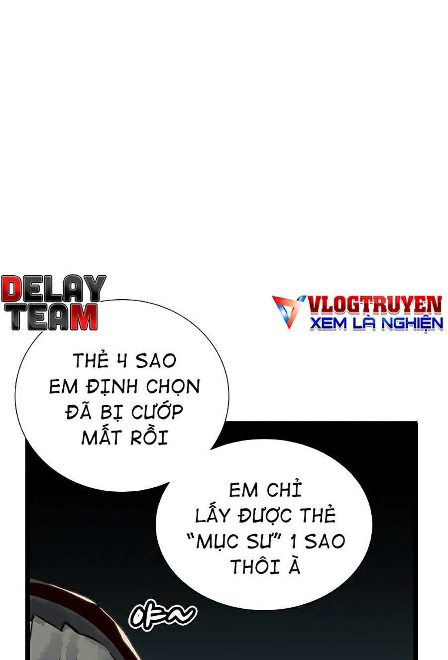 Độc Cô Tử Linh Sư Chapter 19 - 83