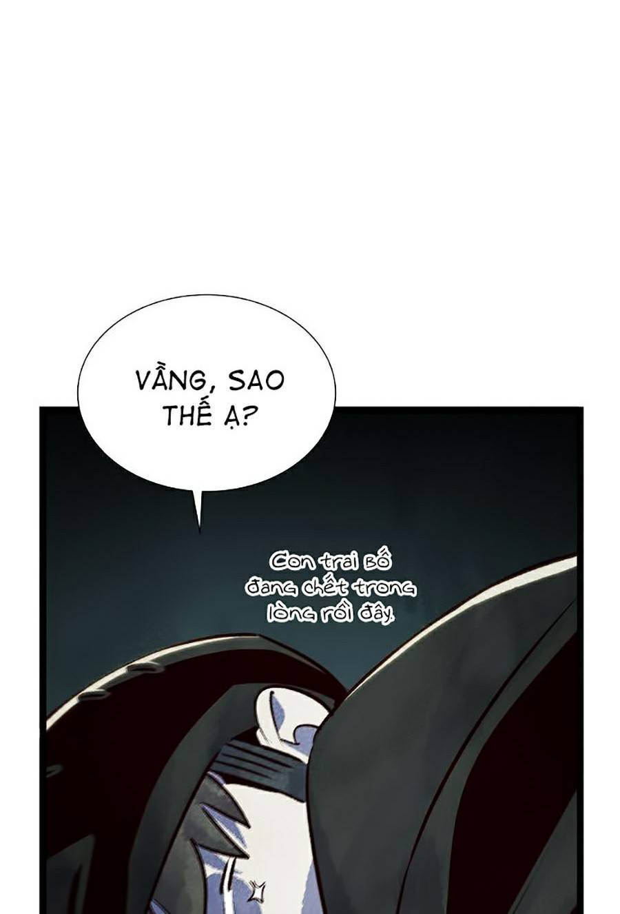 Độc Cô Tử Linh Sư Chapter 19 - 86