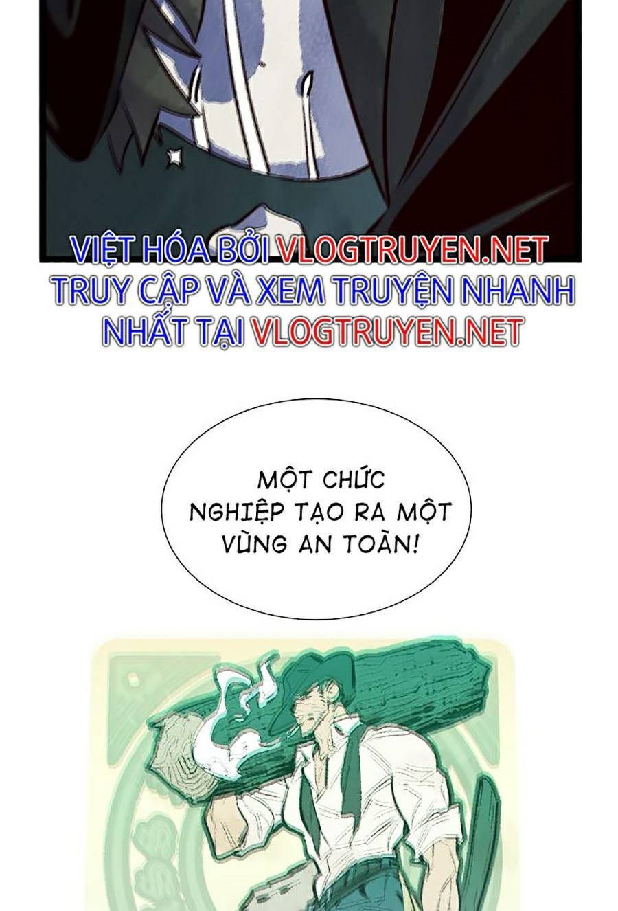 Độc Cô Tử Linh Sư Chapter 19 - 87