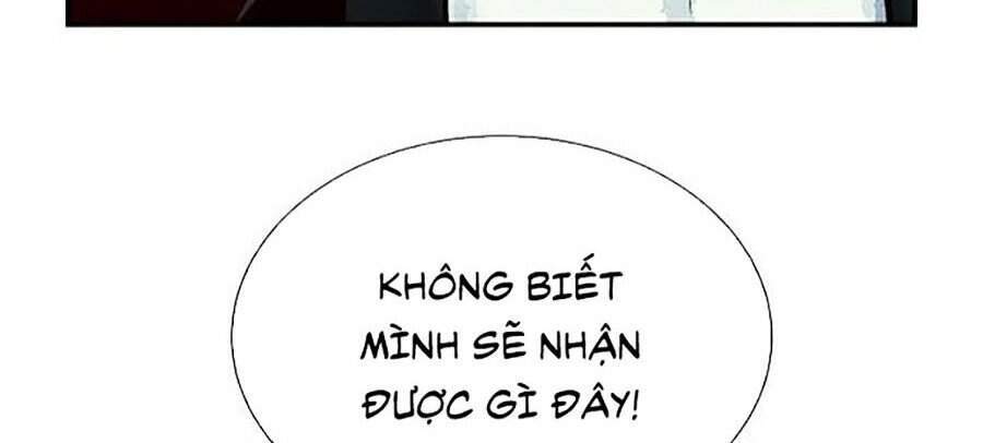 Độc Cô Tử Linh Sư Chapter 2 - 116