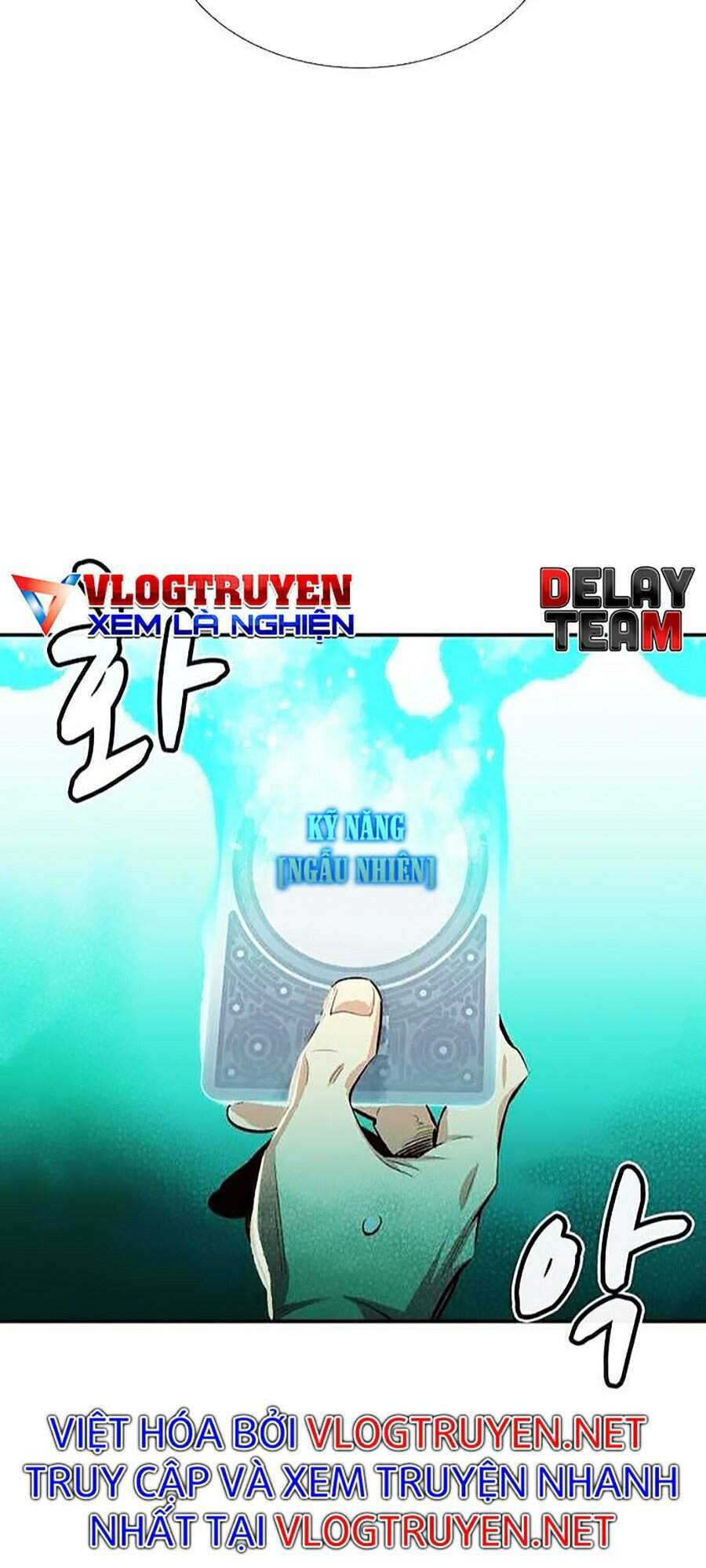 Độc Cô Tử Linh Sư Chapter 2 - 117