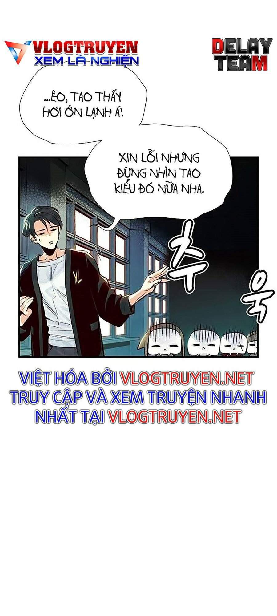 Độc Cô Tử Linh Sư Chapter 2 - 125