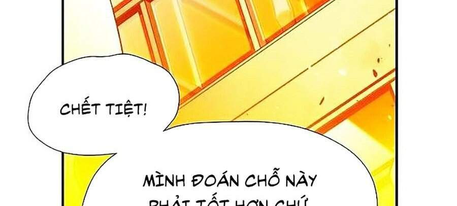 Độc Cô Tử Linh Sư Chapter 2 - 138