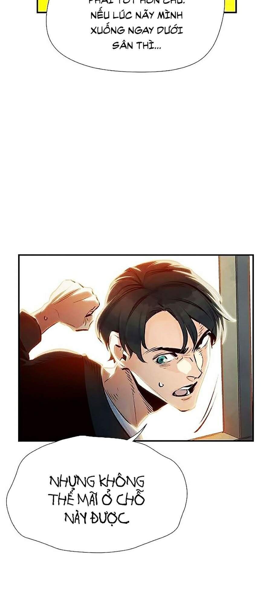 Độc Cô Tử Linh Sư Chapter 2 - 139