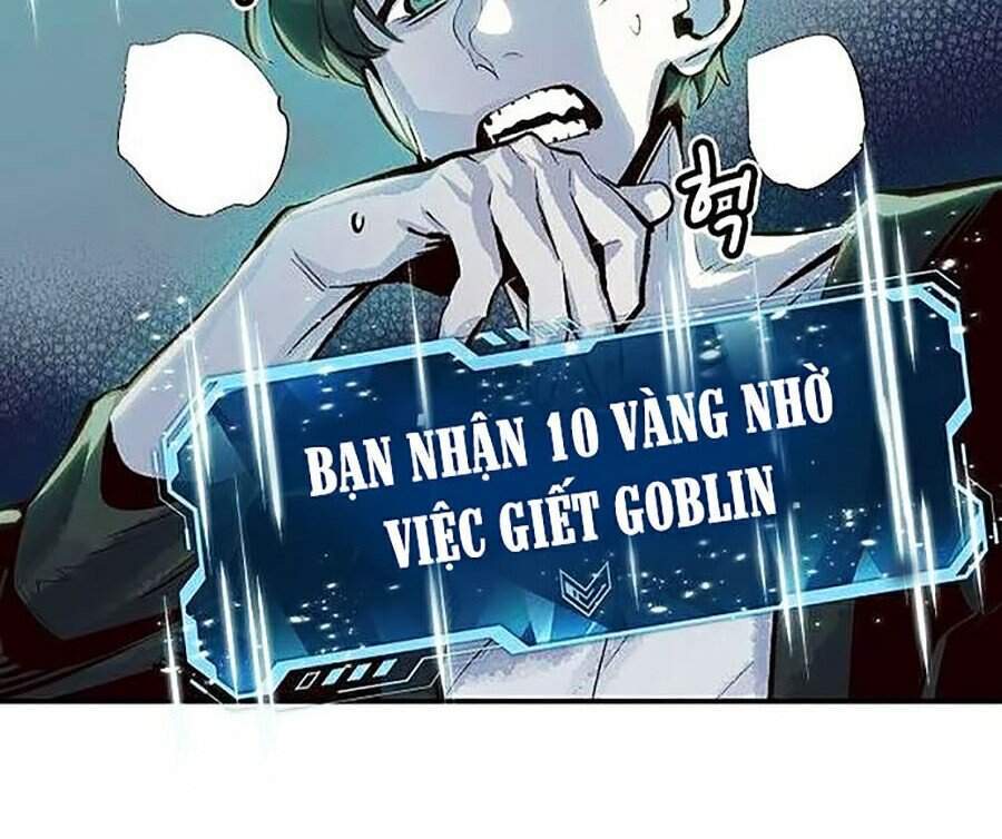 Độc Cô Tử Linh Sư Chapter 2 - 36