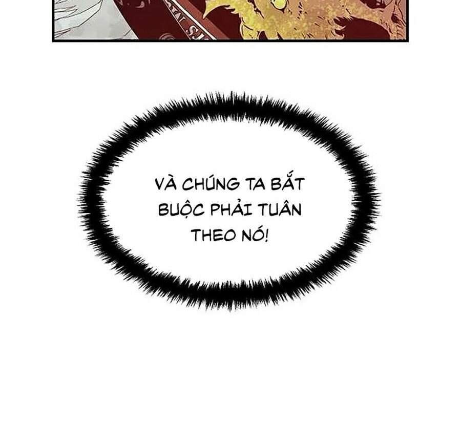 Độc Cô Tử Linh Sư Chapter 2 - 84