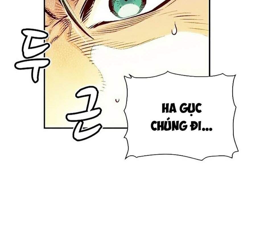 Độc Cô Tử Linh Sư Chapter 2 - 98