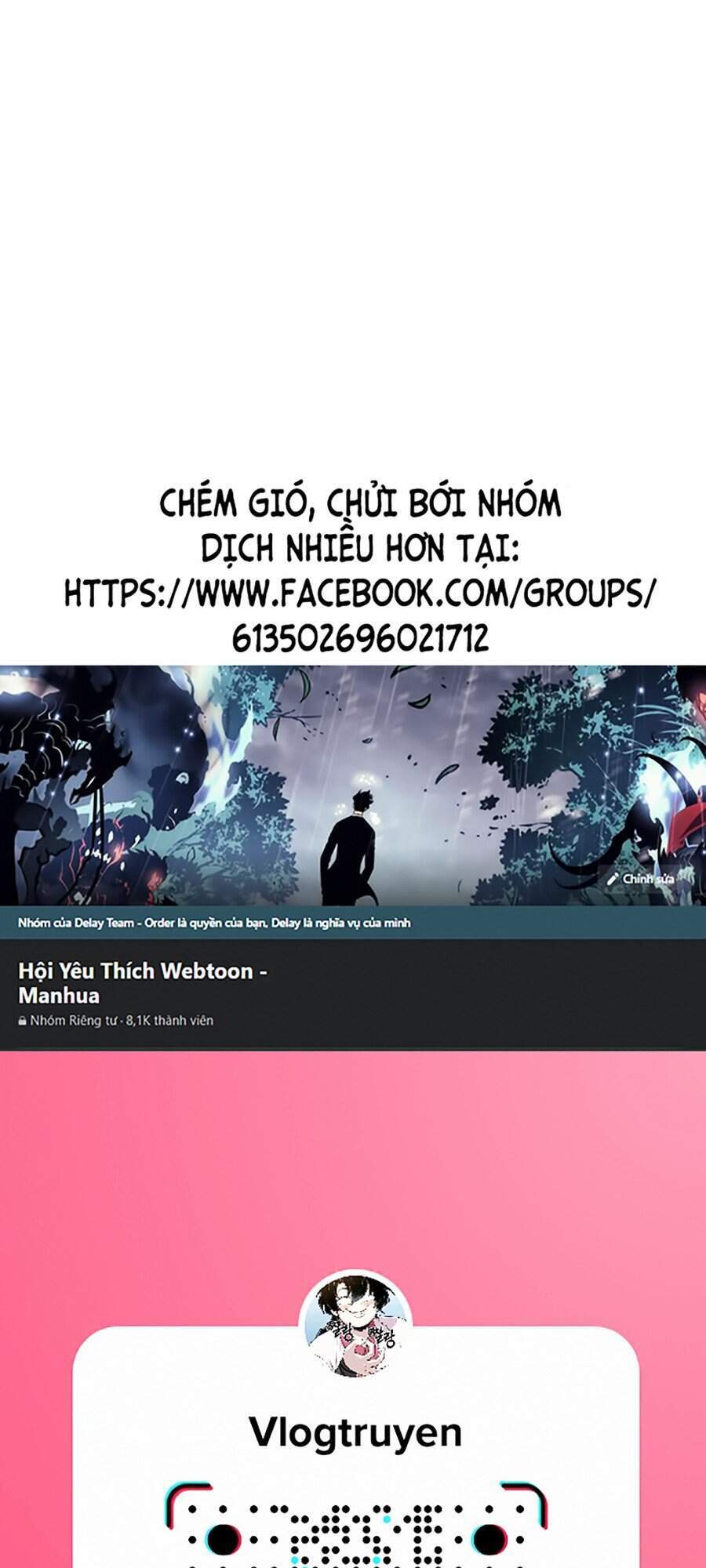 Độc Cô Tử Linh Sư Chapter 4 - 1