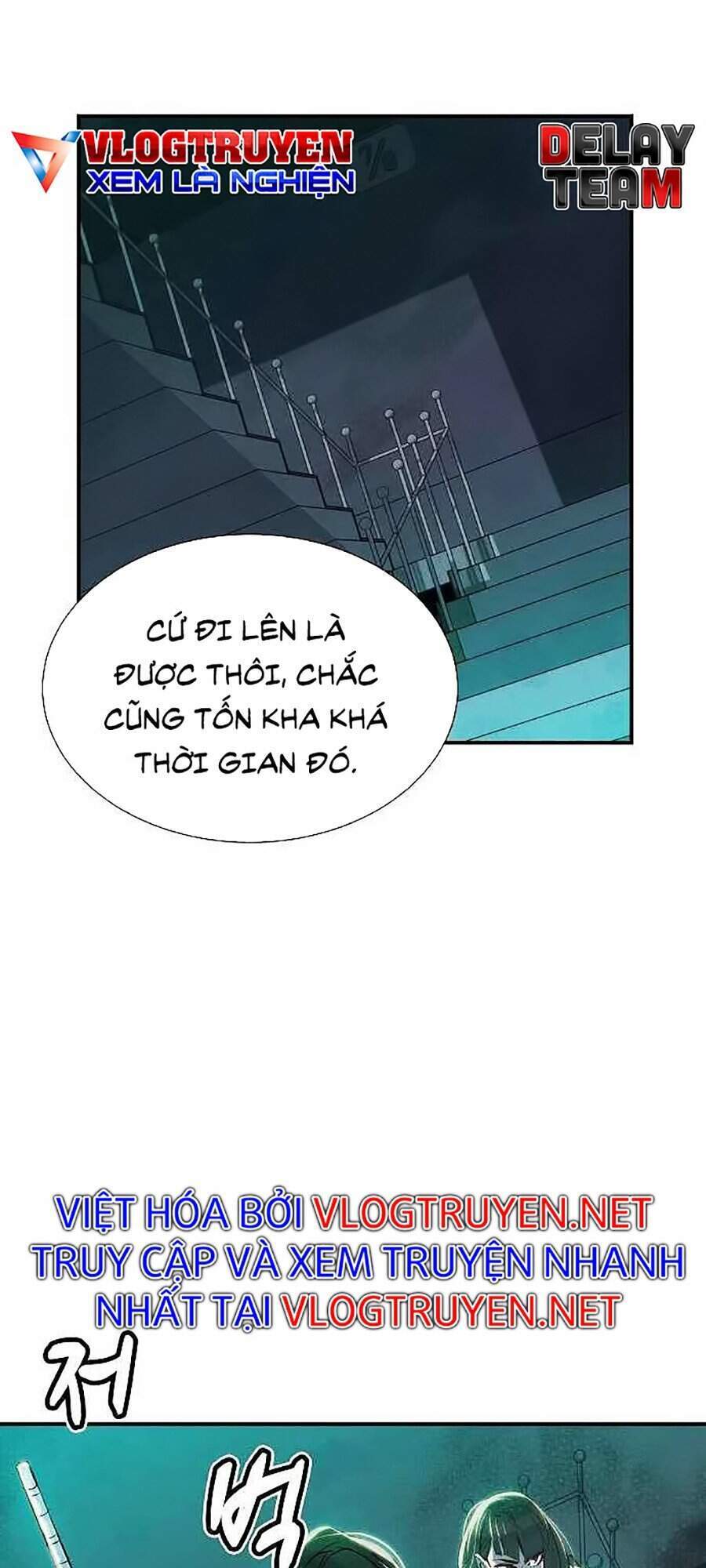 Độc Cô Tử Linh Sư Chapter 4 - 105