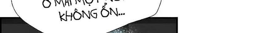 Độc Cô Tử Linh Sư Chapter 4 - 148