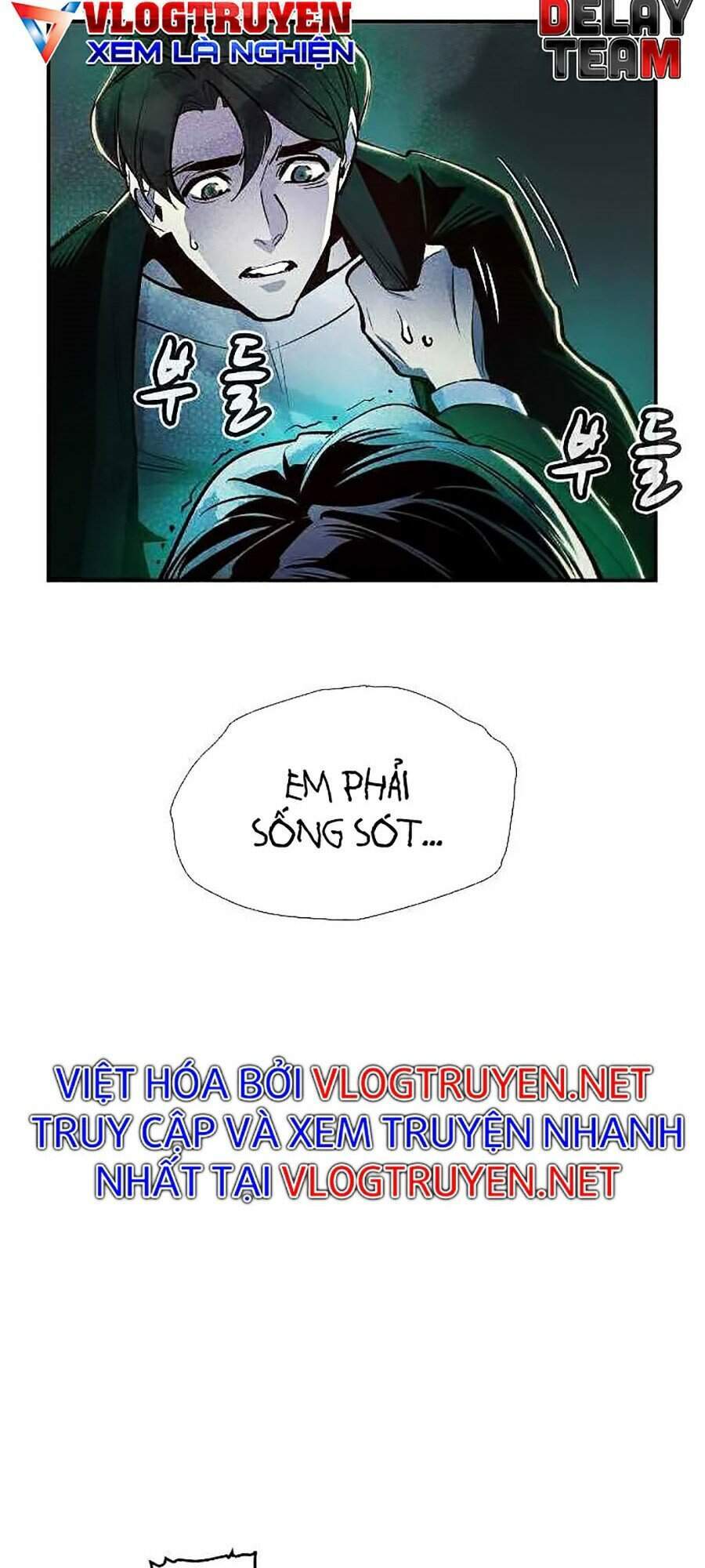 Độc Cô Tử Linh Sư Chapter 4 - 159