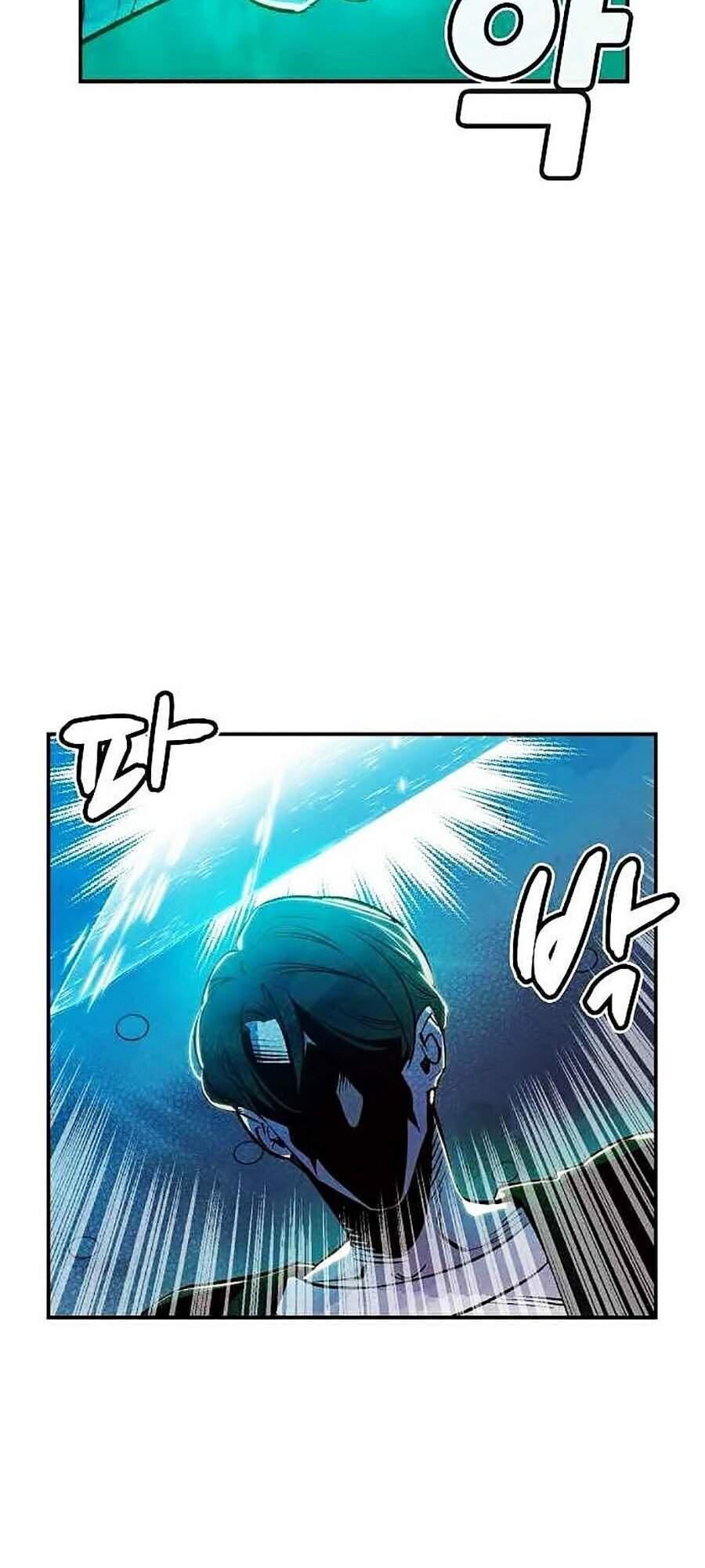 Độc Cô Tử Linh Sư Chapter 4 - 163