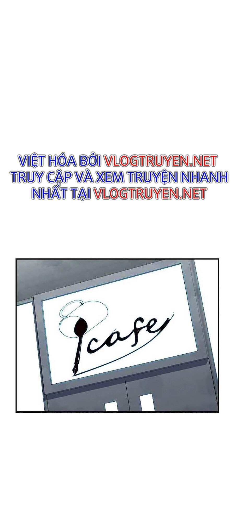 Độc Cô Tử Linh Sư Chapter 4 - 65