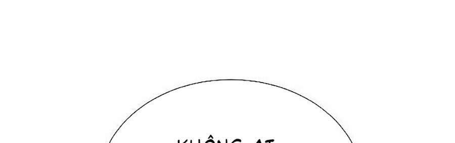 Độc Cô Tử Linh Sư Chapter 4 - 98