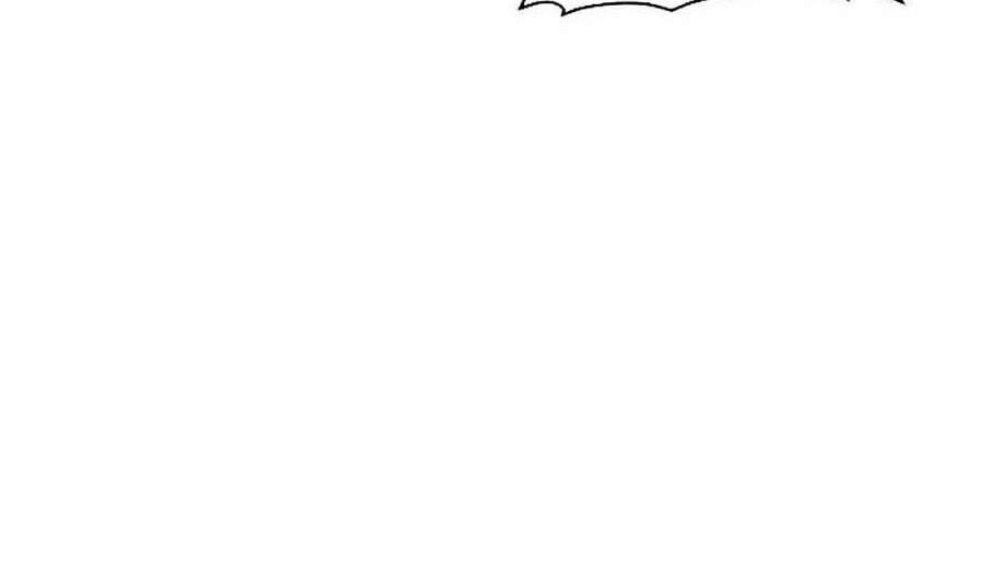 Độc Cô Tử Linh Sư Chapter 6 - 112
