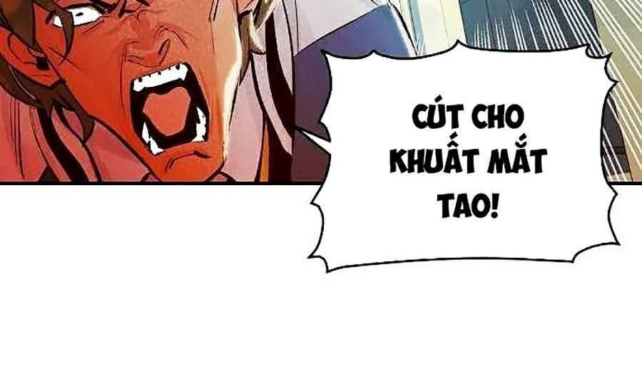 Độc Cô Tử Linh Sư Chapter 6 - 118