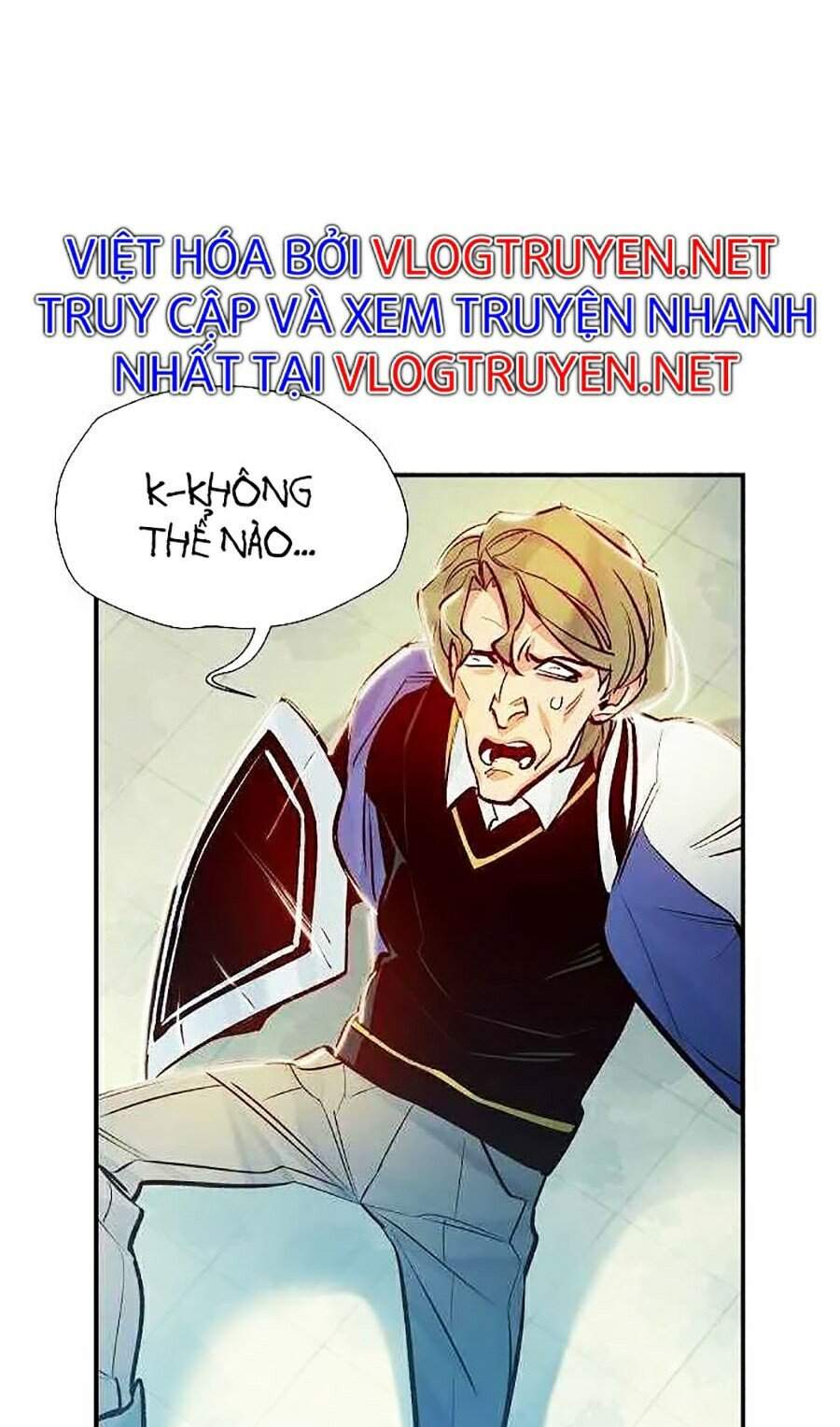 Độc Cô Tử Linh Sư Chapter 6 - 136