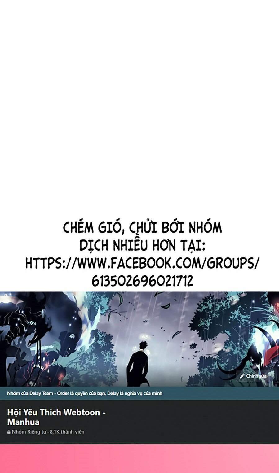 Độc Cô Tử Linh Sư Chapter 6 - 139