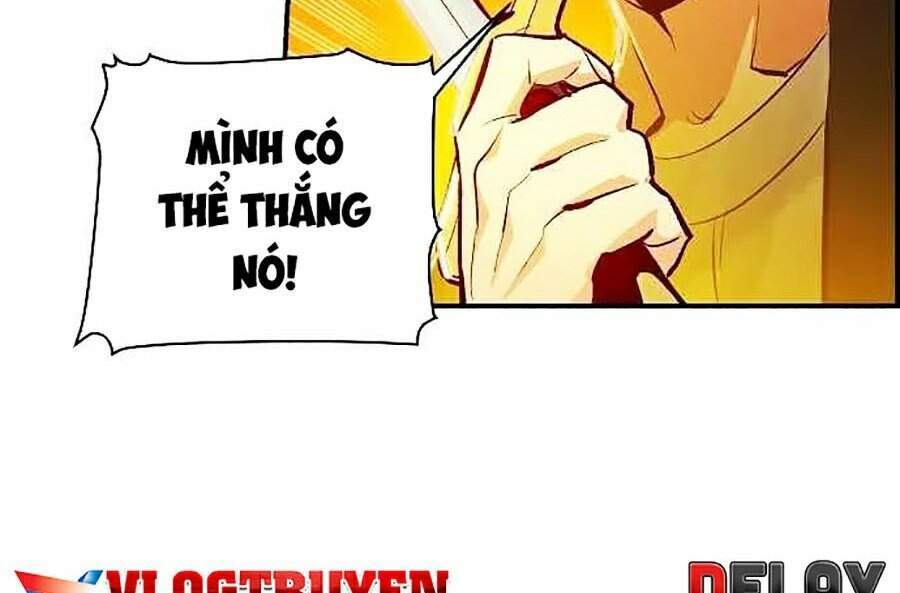 Độc Cô Tử Linh Sư Chapter 6 - 28