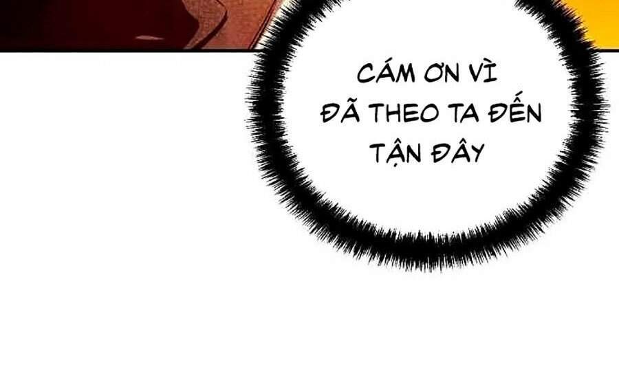Độc Cô Tử Linh Sư Chapter 6 - 50