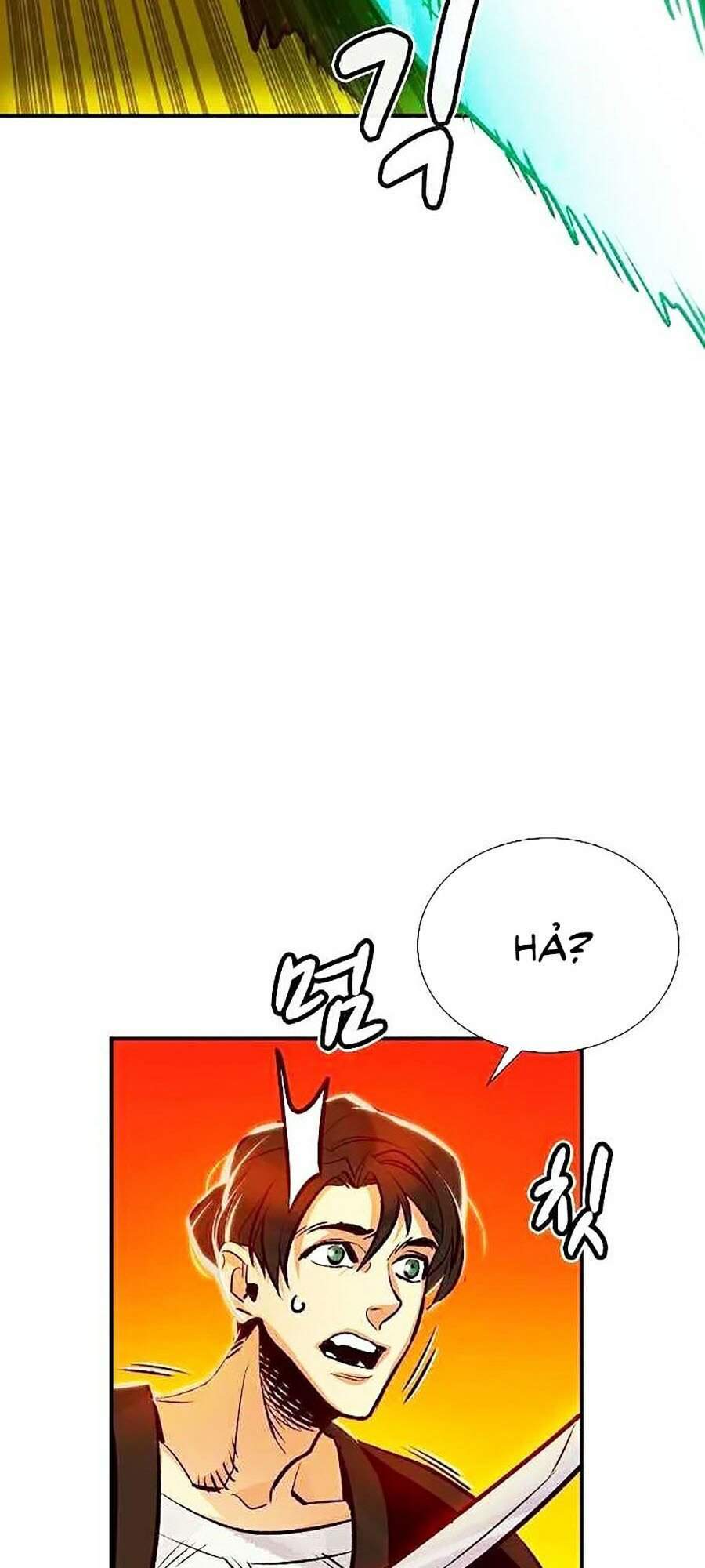Độc Cô Tử Linh Sư Chapter 6 - 55