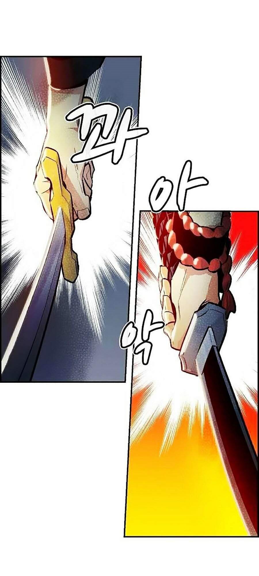 Độc Cô Tử Linh Sư Chapter 6 - 7