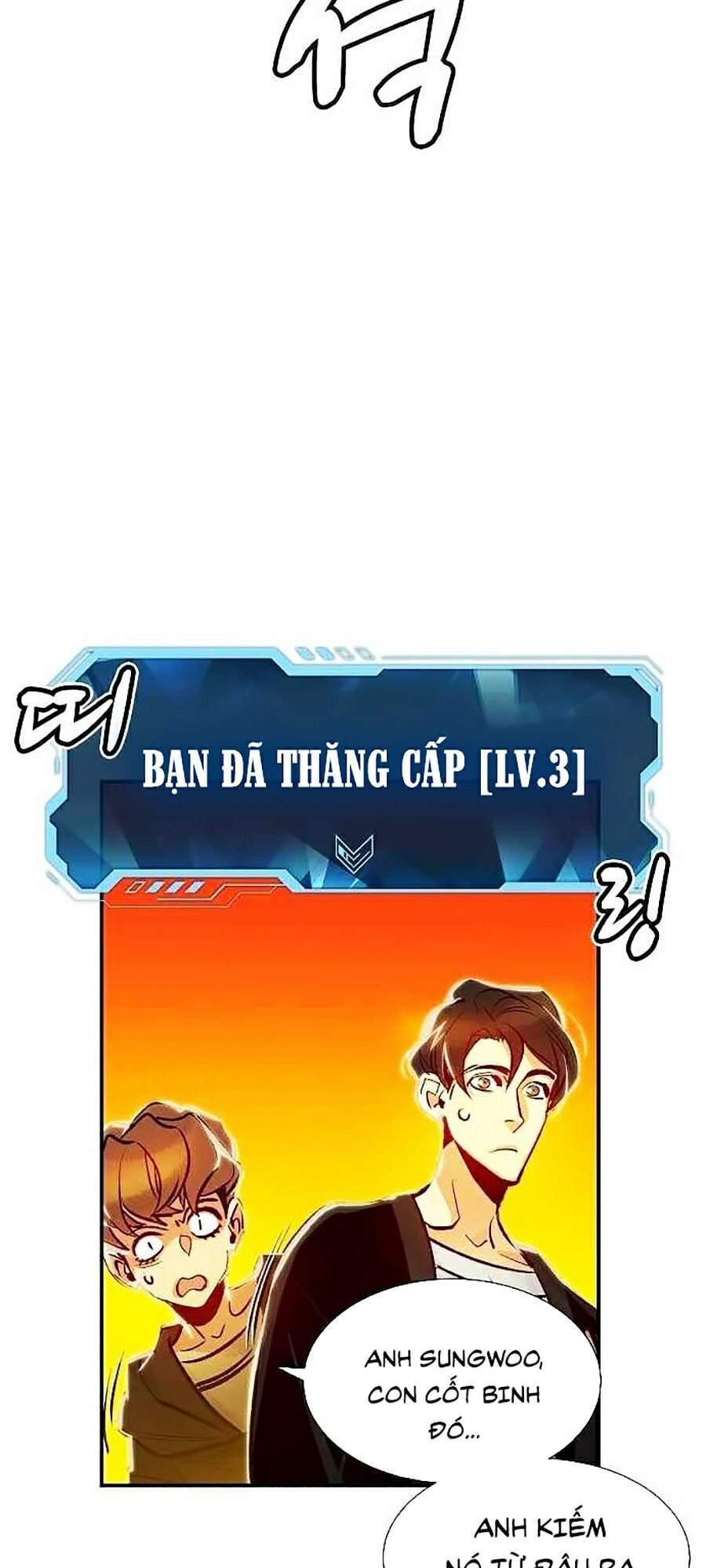 Độc Cô Tử Linh Sư Chapter 6 - 63