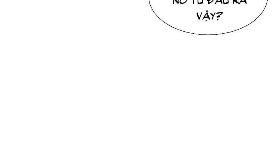 Độc Cô Tử Linh Sư Chapter 6 - 64