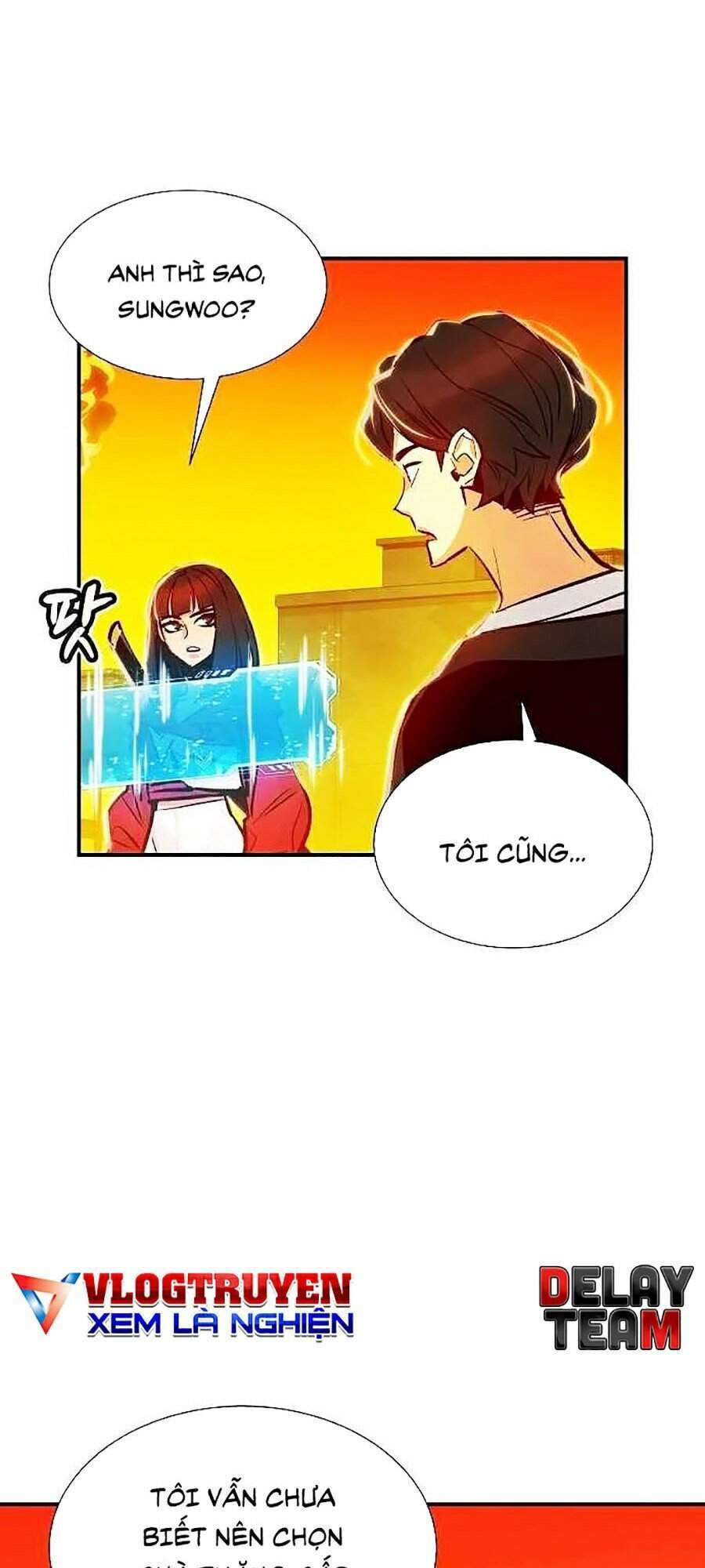 Độc Cô Tử Linh Sư Chapter 6 - 75