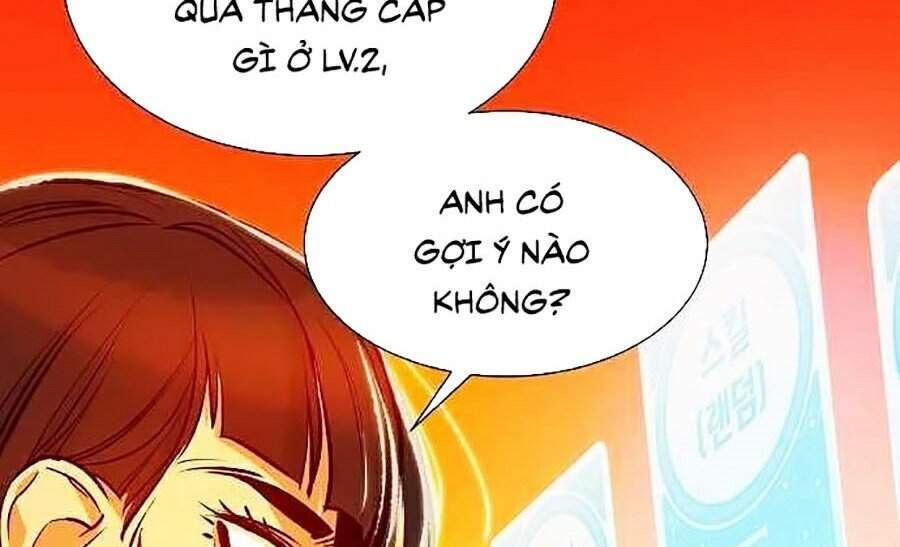 Độc Cô Tử Linh Sư Chapter 6 - 76