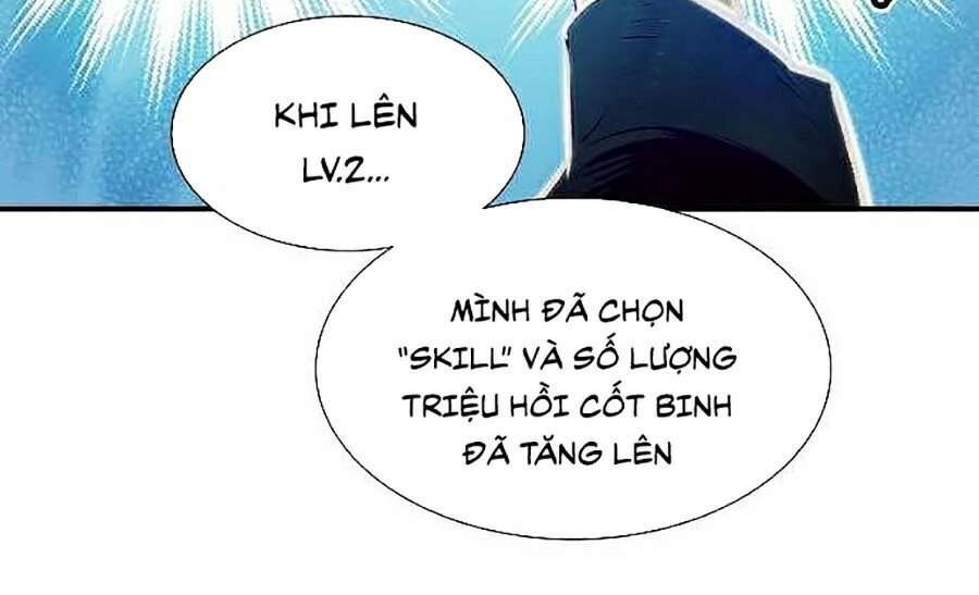 Độc Cô Tử Linh Sư Chapter 6 - 80