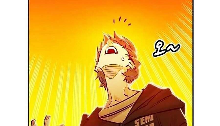 Độc Cô Tử Linh Sư Chapter 6 - 92