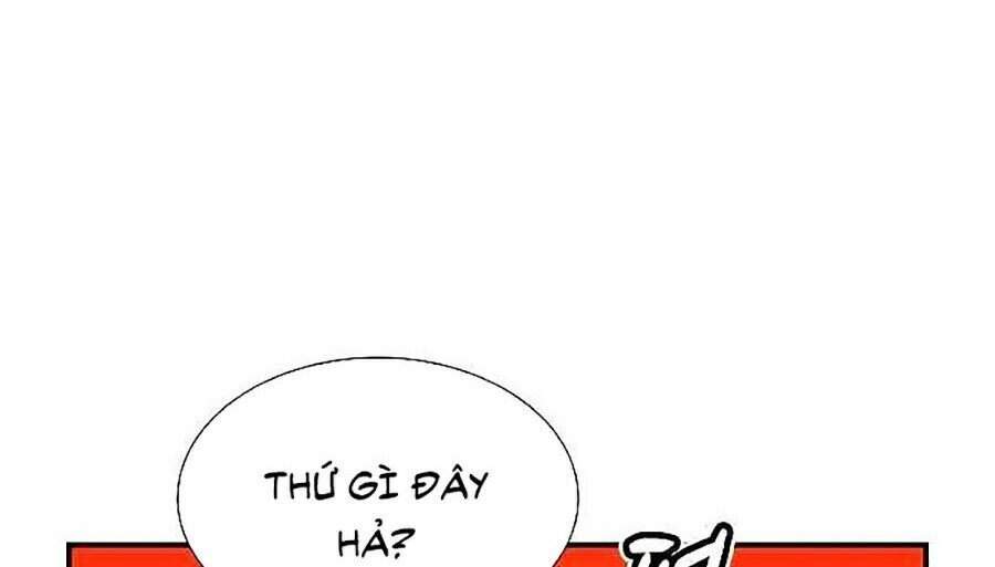 Độc Cô Tử Linh Sư Chapter 6 - 94