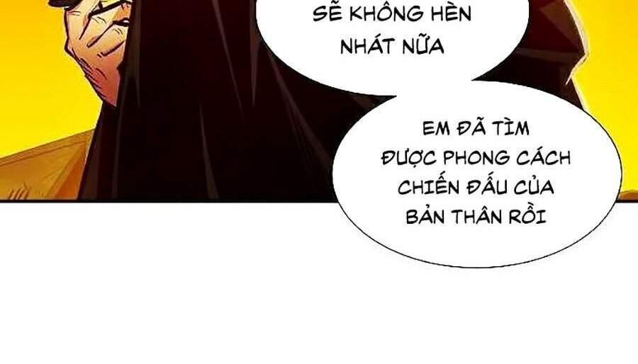 Độc Cô Tử Linh Sư Chapter 6 - 96
