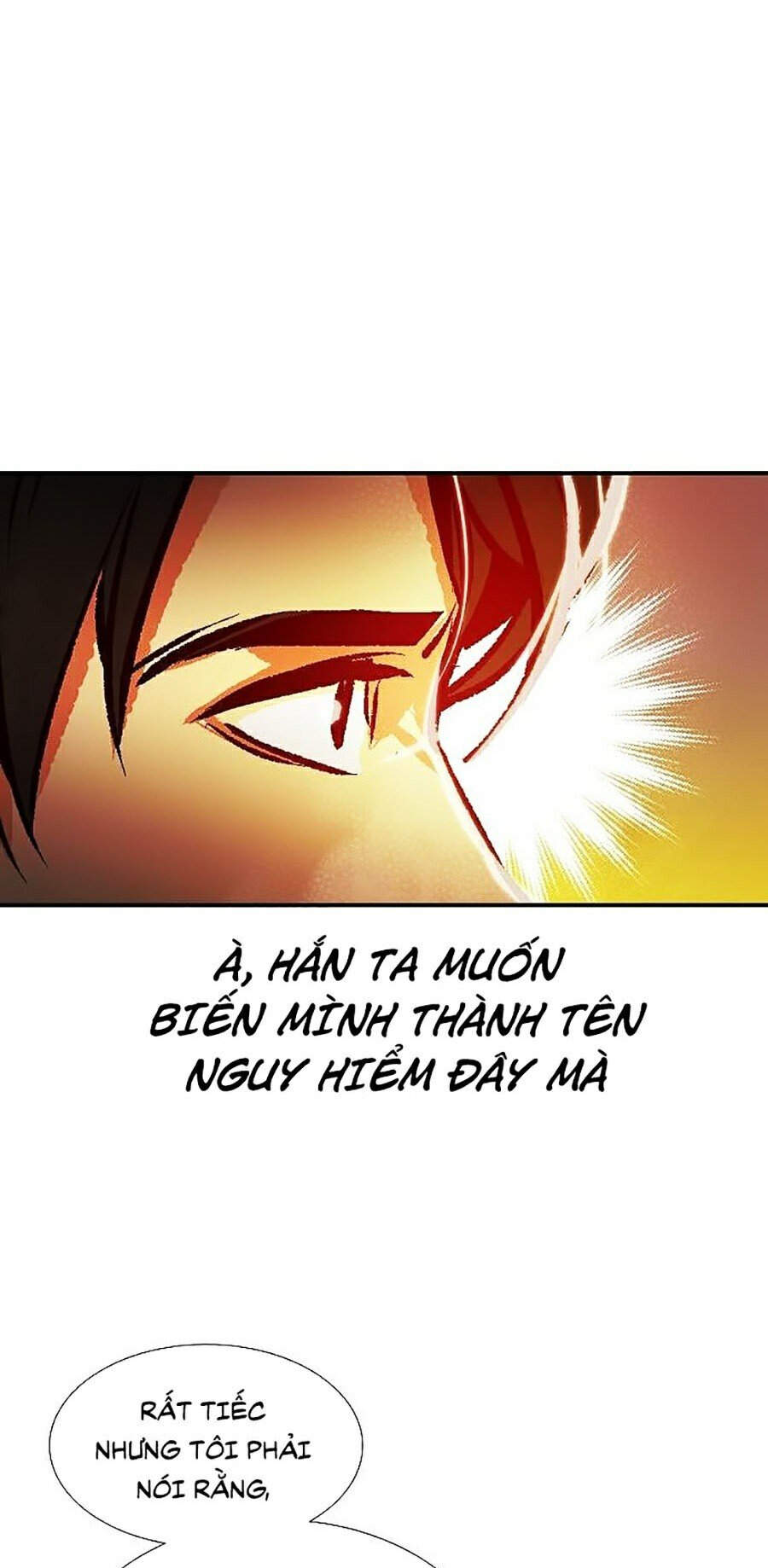 Độc Cô Tử Linh Sư Chapter - 28