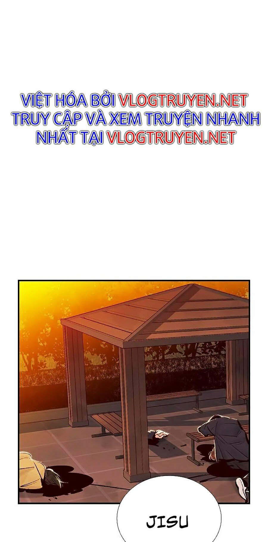 Độc Cô Tử Linh Sư Chapter - 48